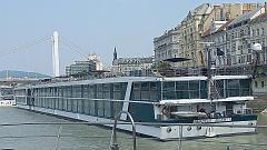 Donau (202)
